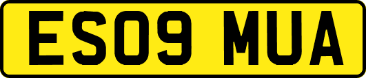 ES09MUA
