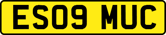ES09MUC