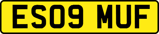 ES09MUF