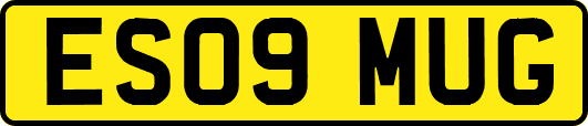 ES09MUG
