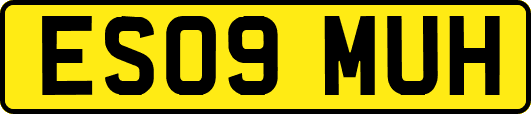 ES09MUH