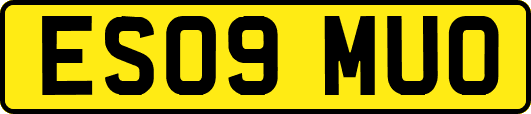 ES09MUO
