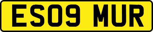 ES09MUR