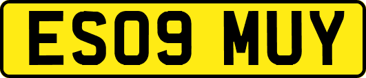ES09MUY