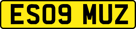 ES09MUZ