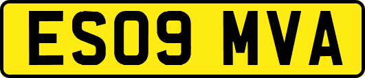 ES09MVA