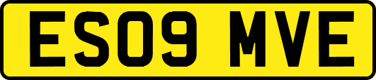 ES09MVE