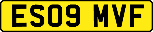 ES09MVF