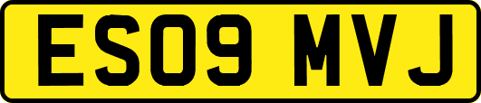ES09MVJ