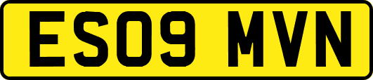 ES09MVN