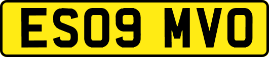 ES09MVO