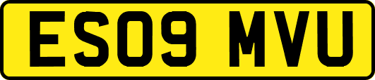 ES09MVU