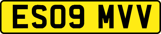 ES09MVV