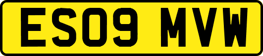 ES09MVW