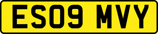 ES09MVY