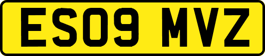 ES09MVZ