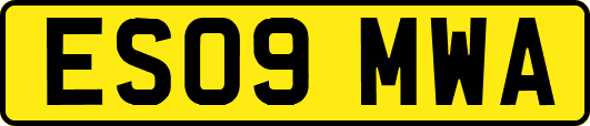 ES09MWA