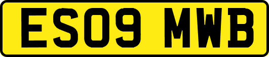ES09MWB