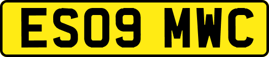 ES09MWC