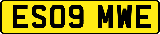 ES09MWE