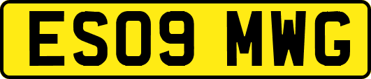 ES09MWG