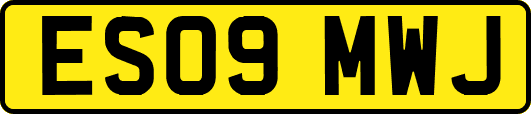 ES09MWJ