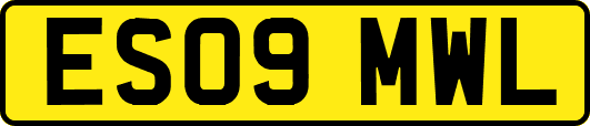 ES09MWL