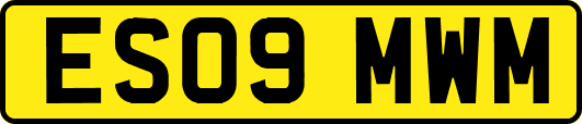 ES09MWM