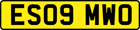ES09MWO