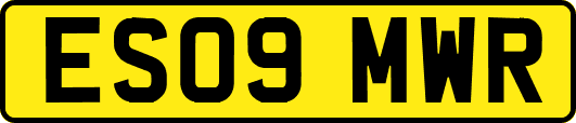 ES09MWR