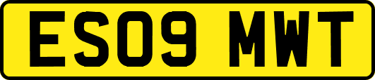 ES09MWT