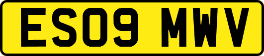 ES09MWV