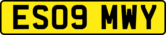 ES09MWY