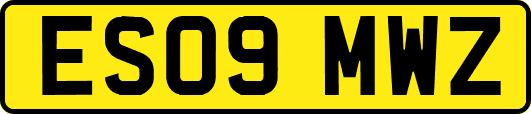 ES09MWZ
