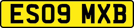 ES09MXB