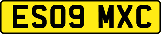 ES09MXC