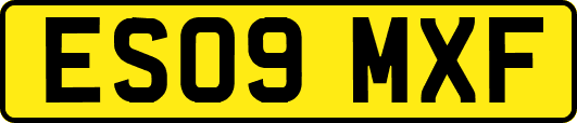 ES09MXF