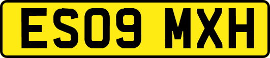 ES09MXH