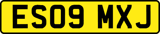 ES09MXJ
