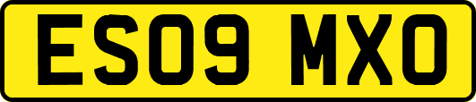 ES09MXO