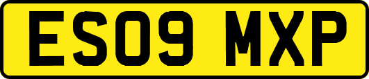 ES09MXP