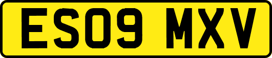 ES09MXV