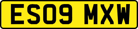 ES09MXW