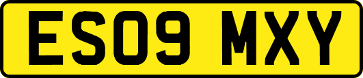 ES09MXY