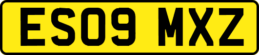 ES09MXZ