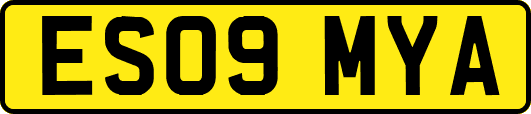 ES09MYA