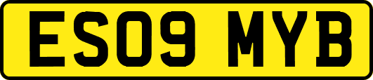 ES09MYB
