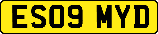 ES09MYD