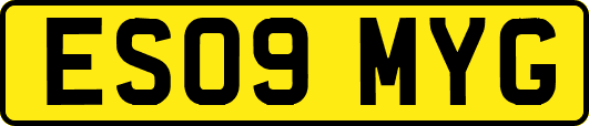 ES09MYG