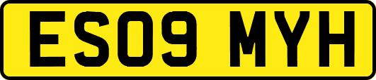 ES09MYH
